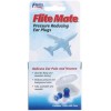 FLITE MATE PRESURE REDUCING EAR PLUG